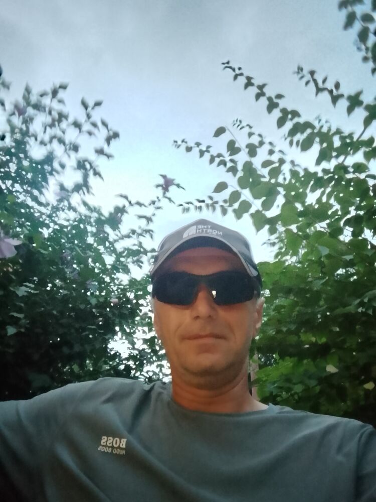  53029547  , 46 ,    