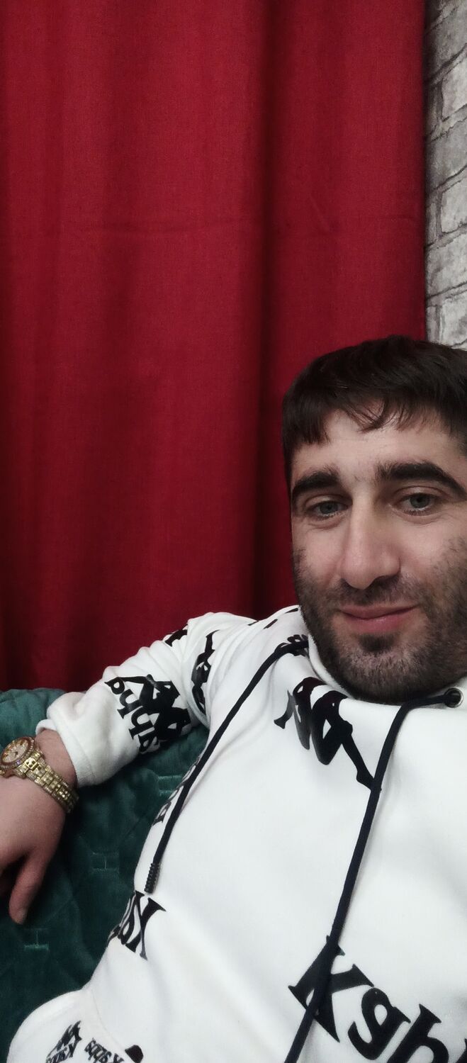 ���������� ���������, ���� ������� �����, 37 ���, ������������ ��� ������, ����� � ���������