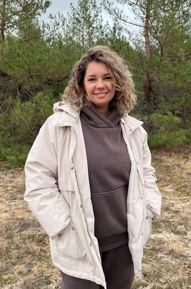 ���� 56275987 ������� �������, 35 ���, ���� ���������� � ������