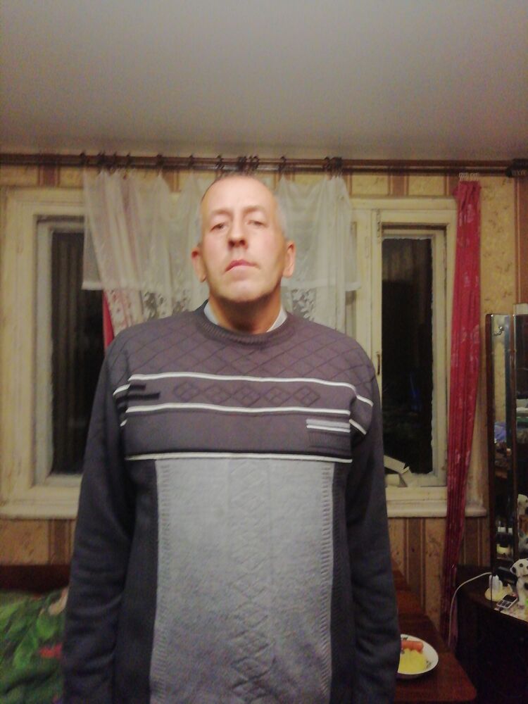   ,   , 52 ,   ,   