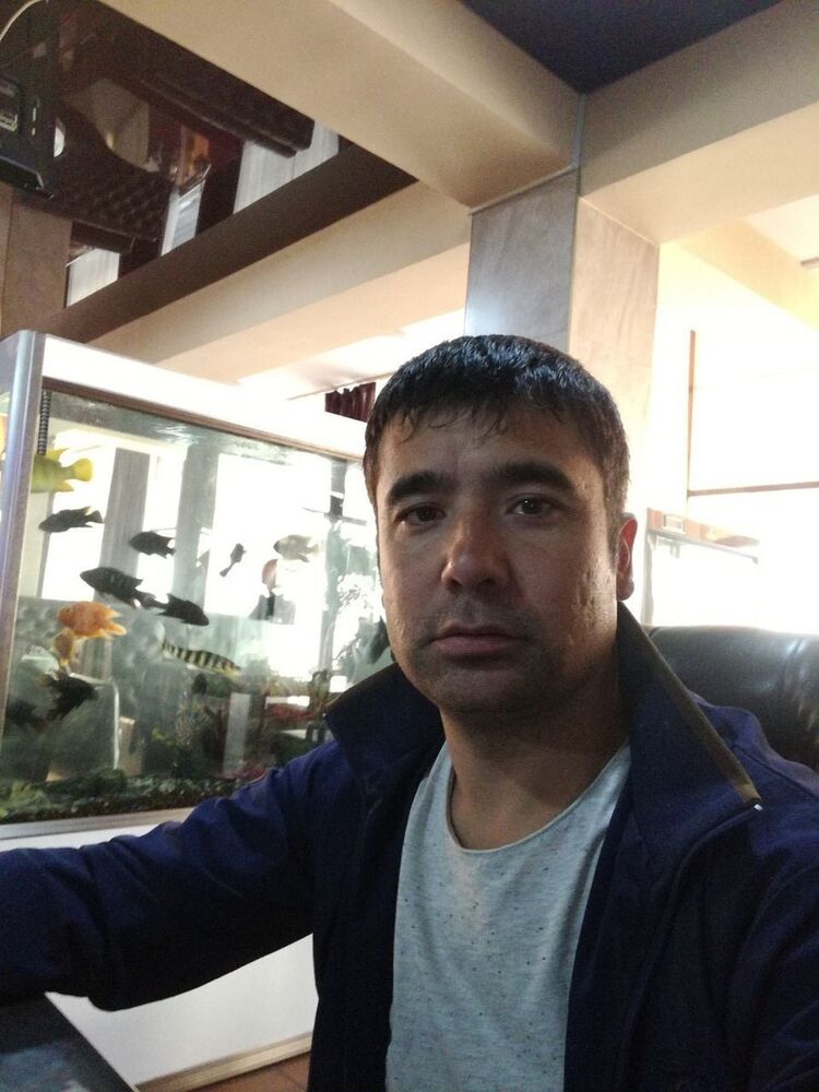  ,   Akim, 39 ,   ,   , c 