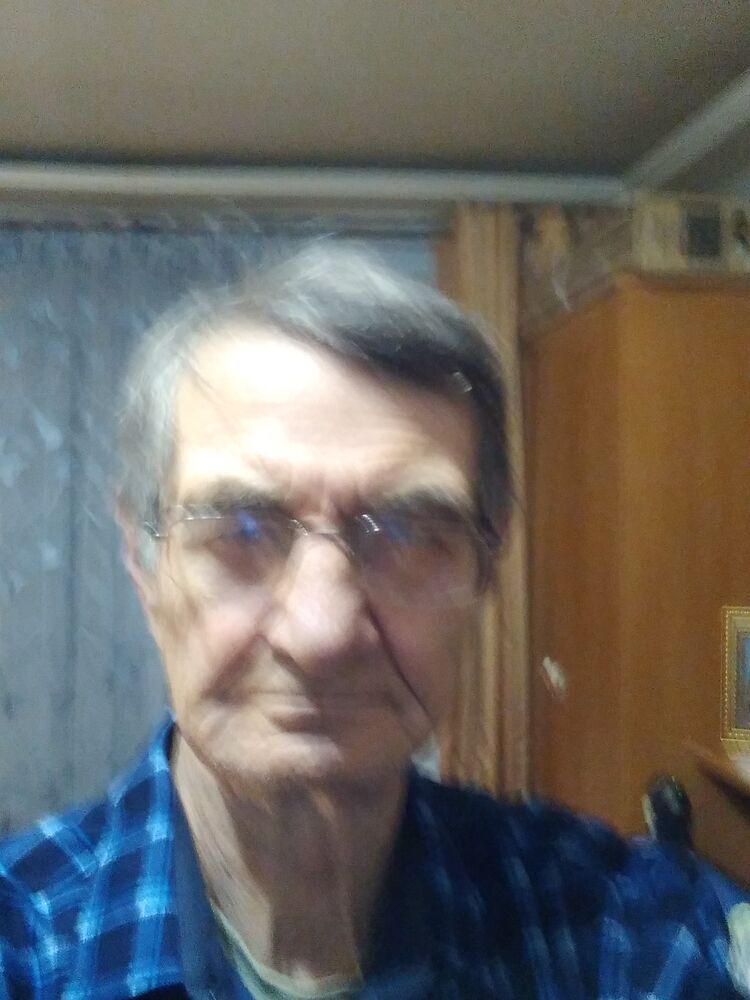 ���������� ������������, ���� ������� �������, 74 ����, ������������ ��� ������, ����� � ���������