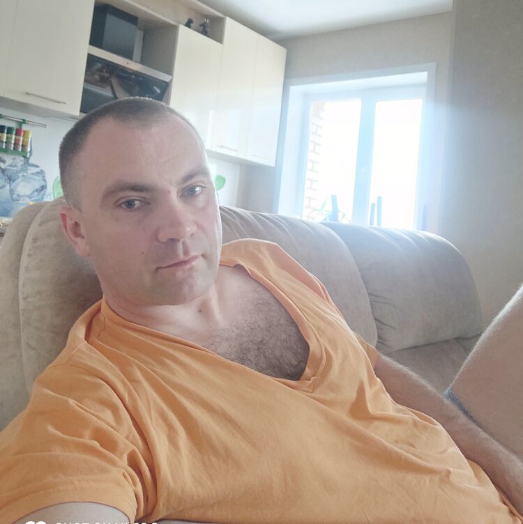  52653017  , 41 ,    