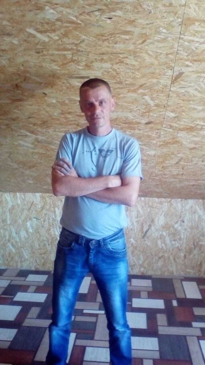 ���� 50924107 ������� �������, 48 ���, ���� ���������� � ������