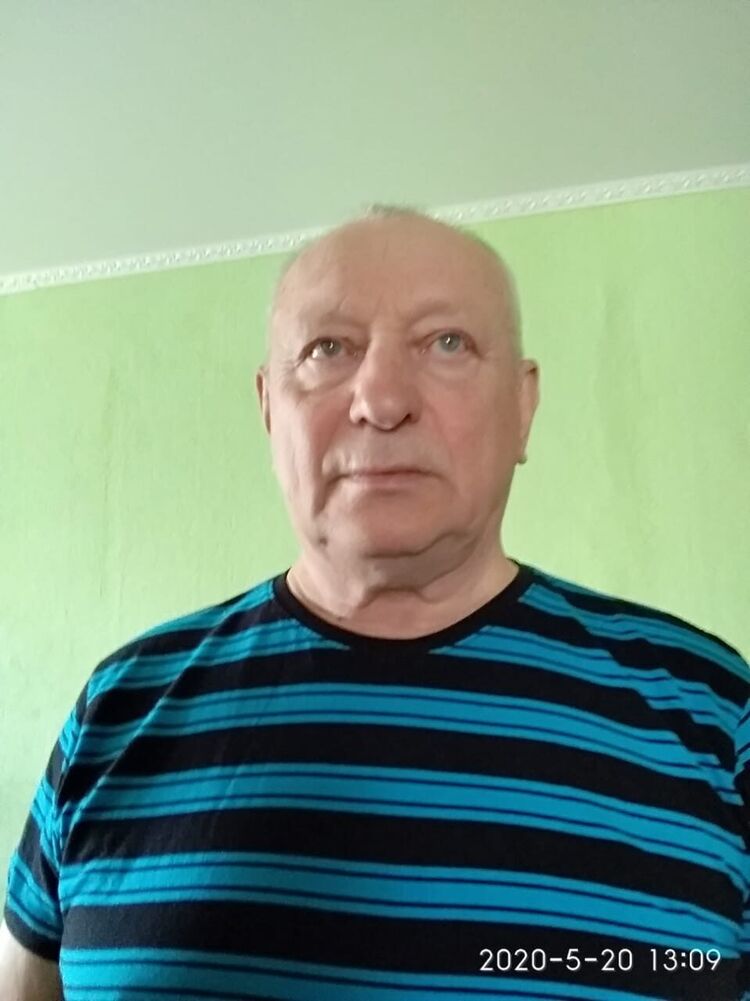  38592717  , 65 ,    