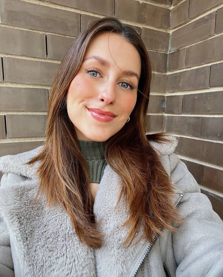 ���������� �����, ���� ������� ��������, 27 ���, ������������ ��� ����� � ���������, c�������� ���������