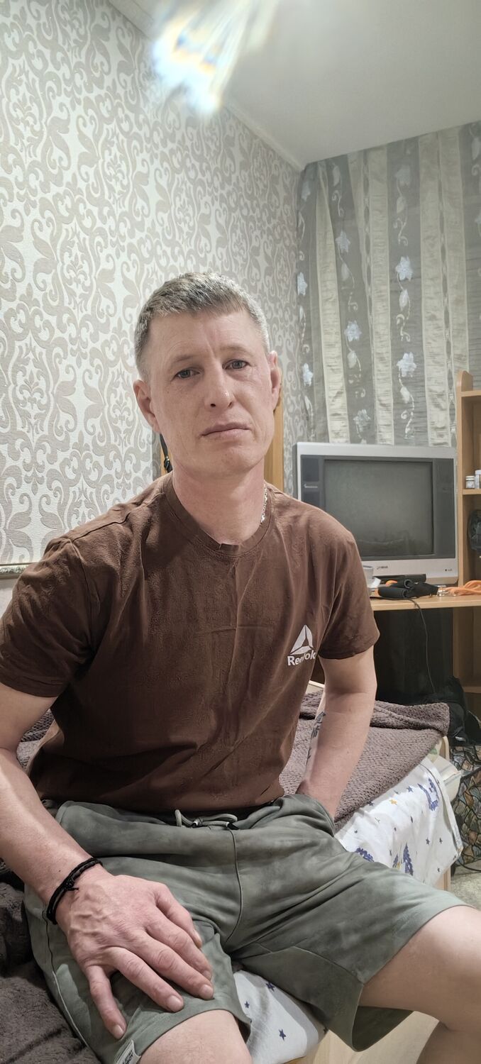 ���������� ����, ���� ������� ������, 41 ���, ������������ ��� ����� � ���������, c�������� ���������