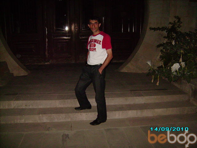  ,   Karen290375, 50 ,  