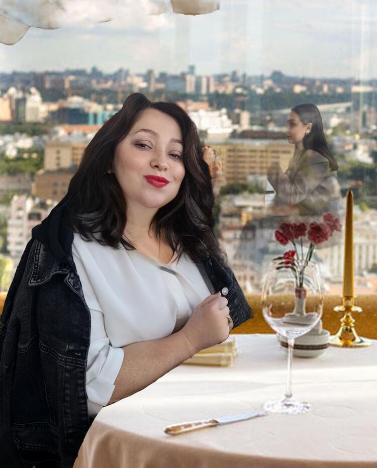 ���������� ������, ���� ������� �����, 53 ����, ������������ ��� ������, ����� � ���������