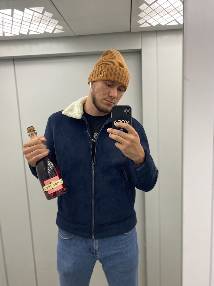 ���� 30854697 ����� ������, 25 ���, ���� ���������� � �������������