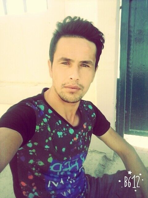  ,   Jowlan, 40 ,   