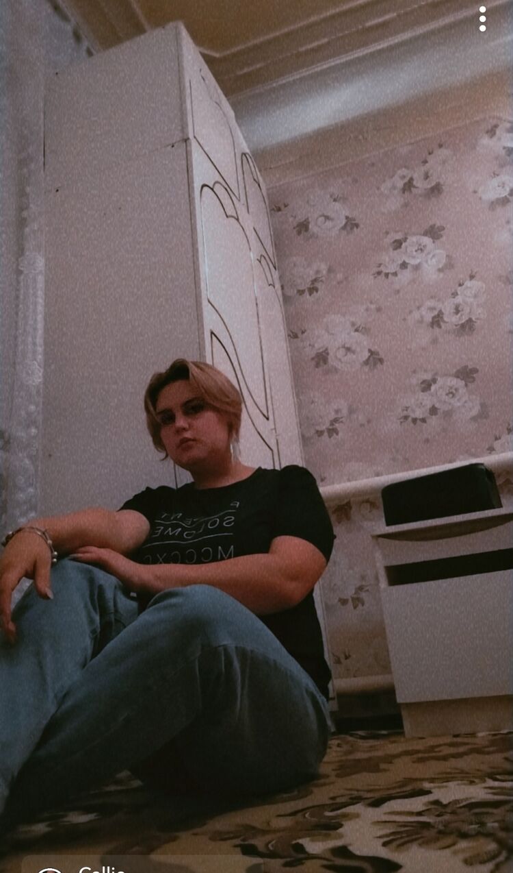 ���������� ������, ���� ������� Elizaveta, 21 ���, ������������ ��� ������, ����� � ���������, ���������