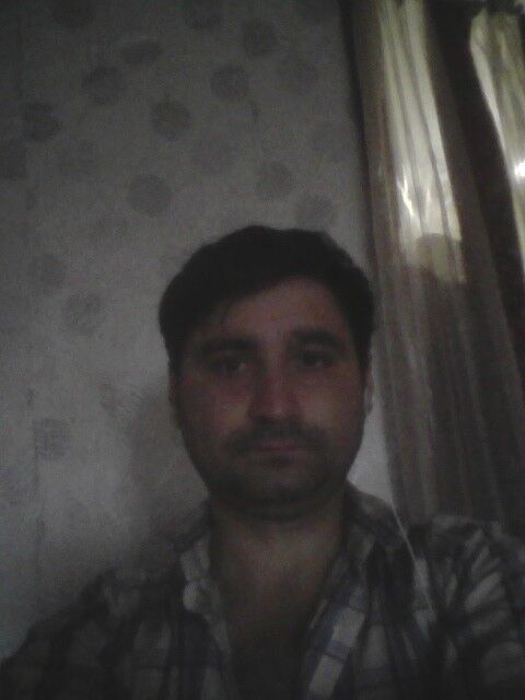 ���� 17742927 ������� �����, 47 ���, ���� ���������� � ���������������