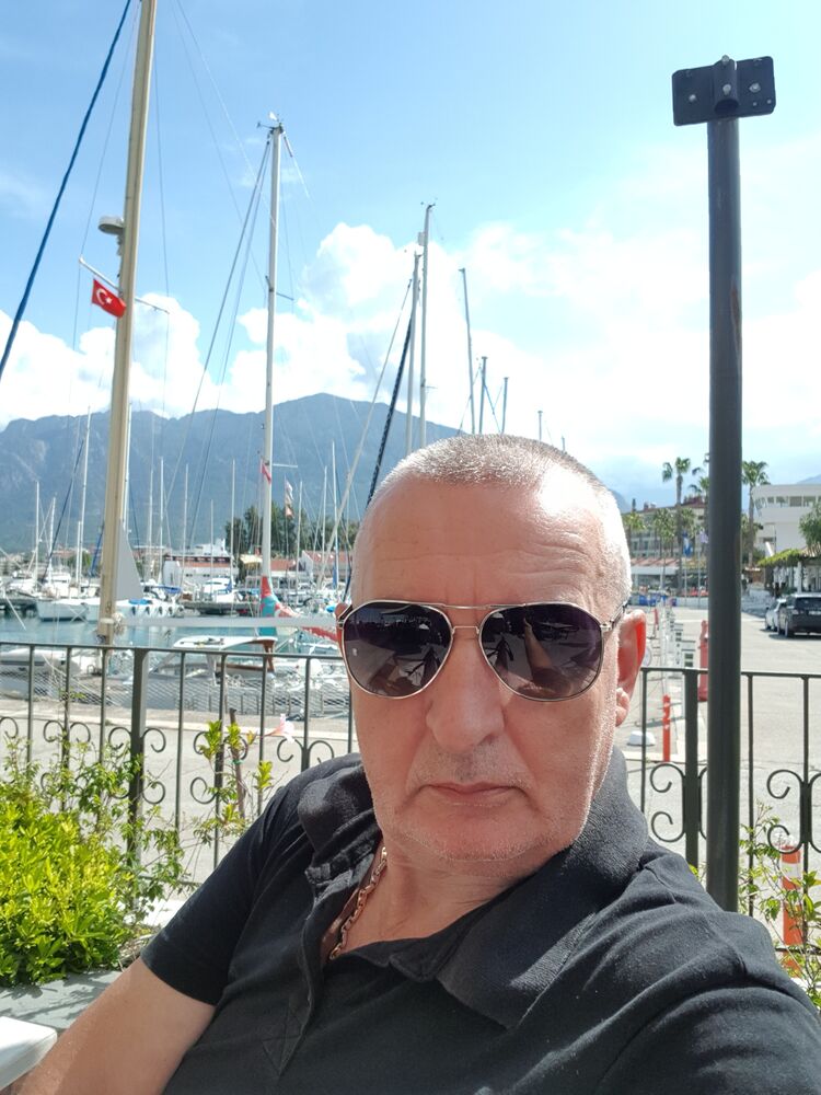  ,   , 71 ,   ,   
