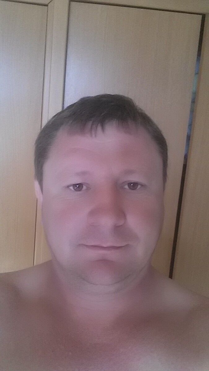 ���� 12216637 ������� ��������, 47 ���, ���� ���������� � ������������