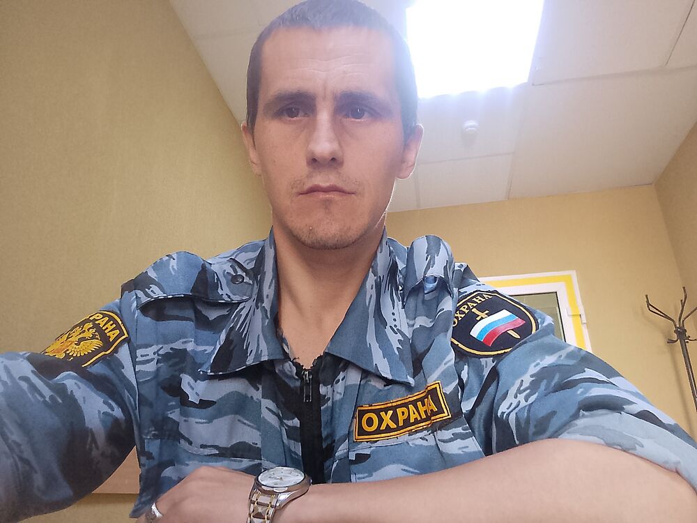 ���������� ������ ��������, ���� ������� �����, 35 ���, ������������ ��� ������, ����� � ���������