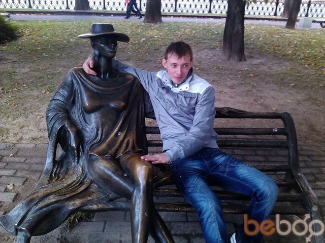 ���������� ���������, ���� ������� Sergey, 37 ���, ������������ ��� ������, ����� � ���������, c�������� ���������