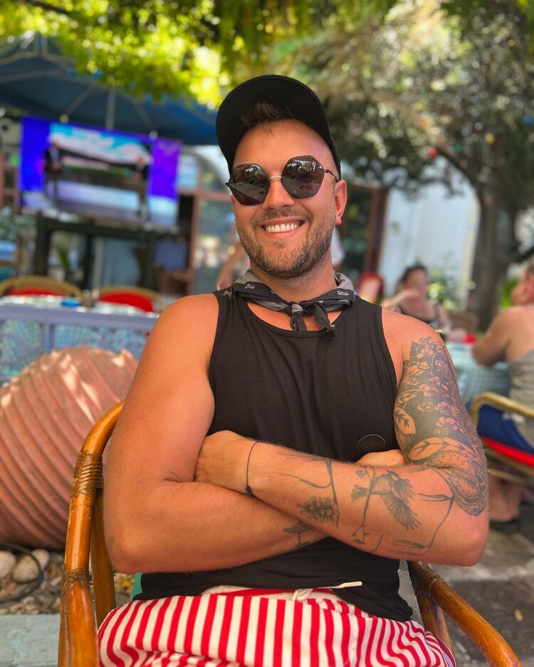 ���� 45814617 ������� ������, 31 ���, ���� ���������� � ������