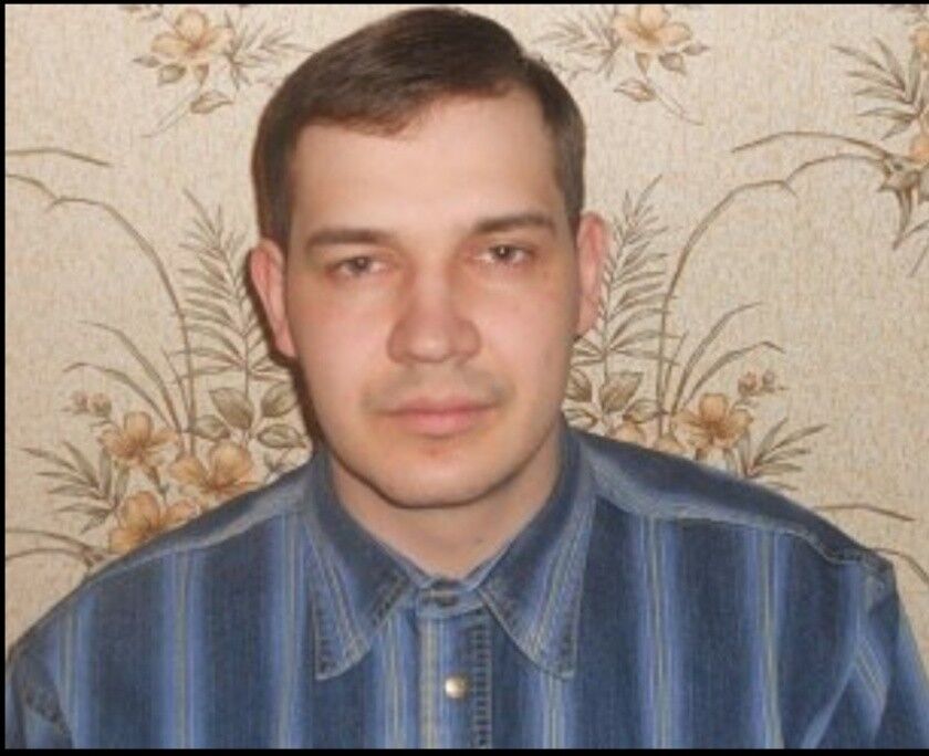  ,   Farid, 42 ,   