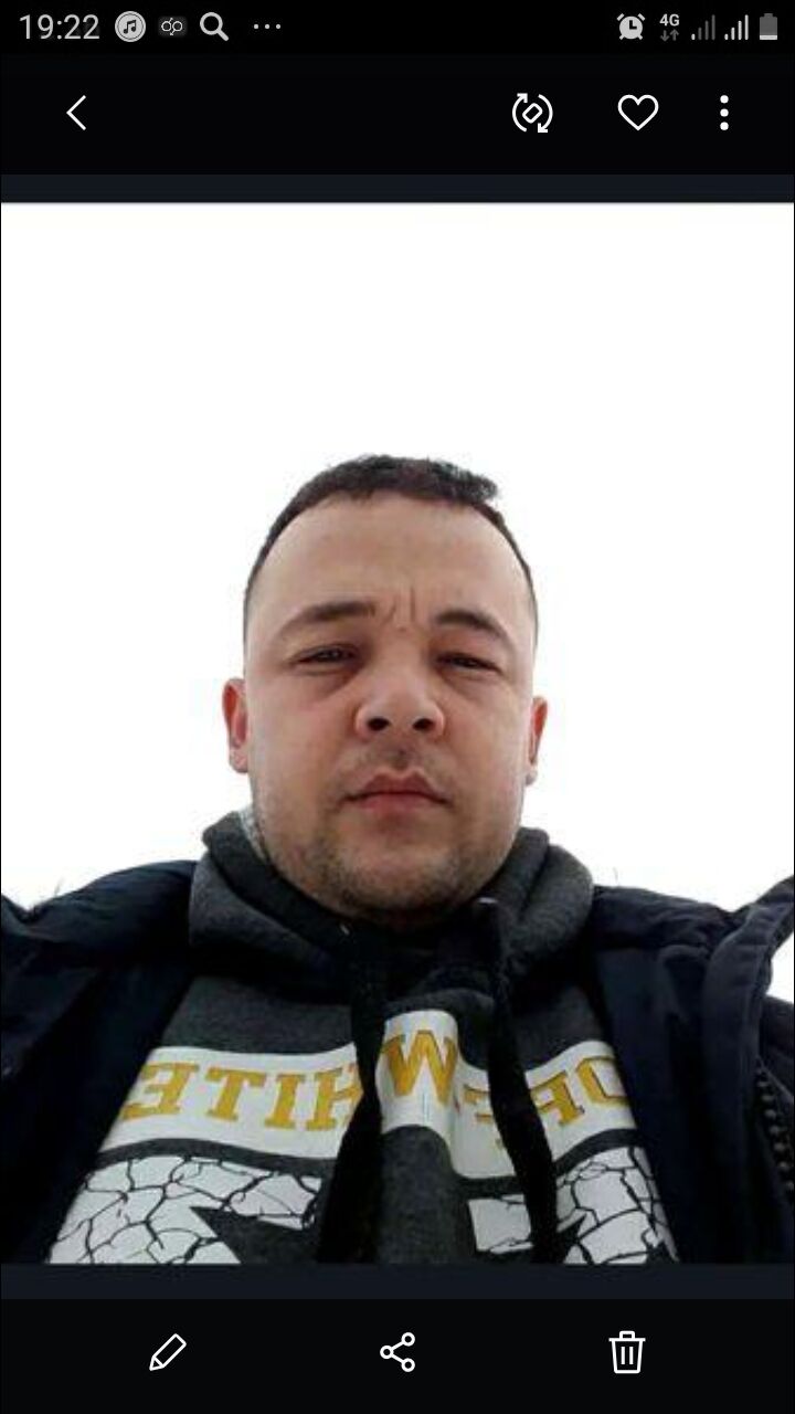 ���� 22627137 ������� ����, 32 ����, ���� ���������� � �����-����������