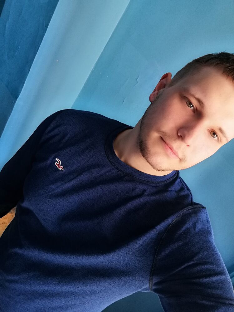 ���������� ������ ��������, ���� ����� �����, 22 ����, ������������ ��� ������, ����� � ���������