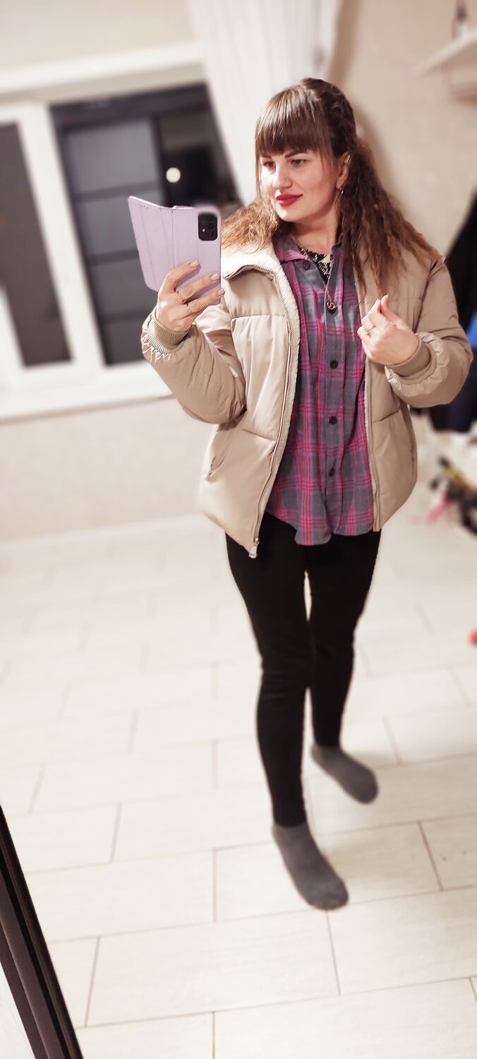 ���������� �������������, ���� ������� ������, 30 ���, ������������ 