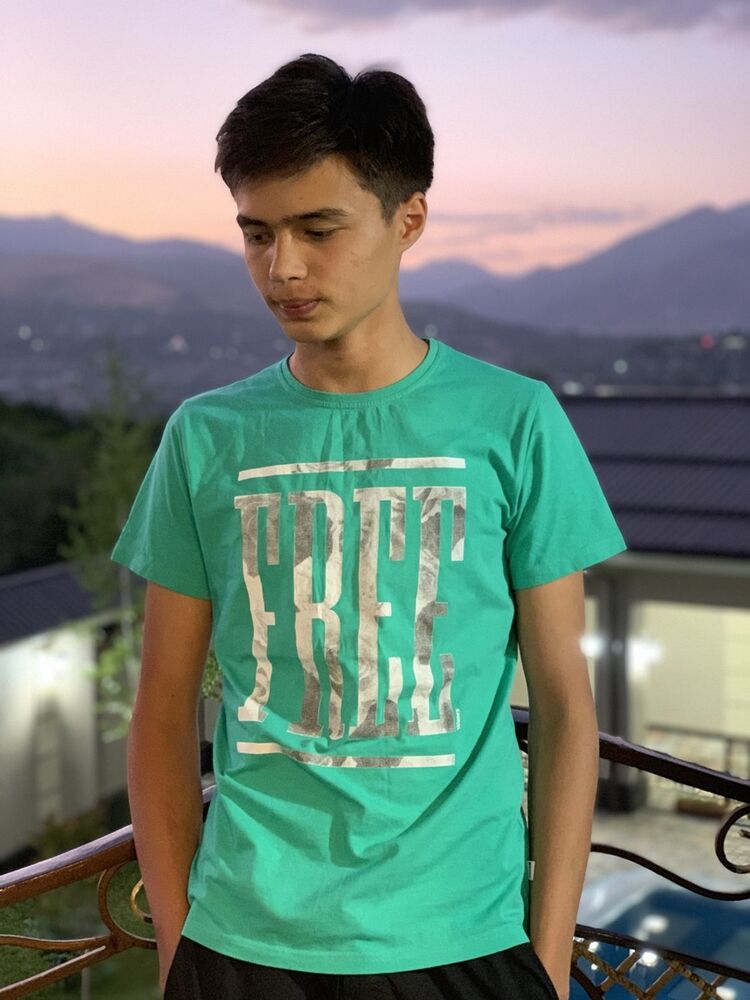 ���������� �������, ���� ����� Azamat, 25 ���, ������������ ��� ������, ����� � ���������, c�������� ���������