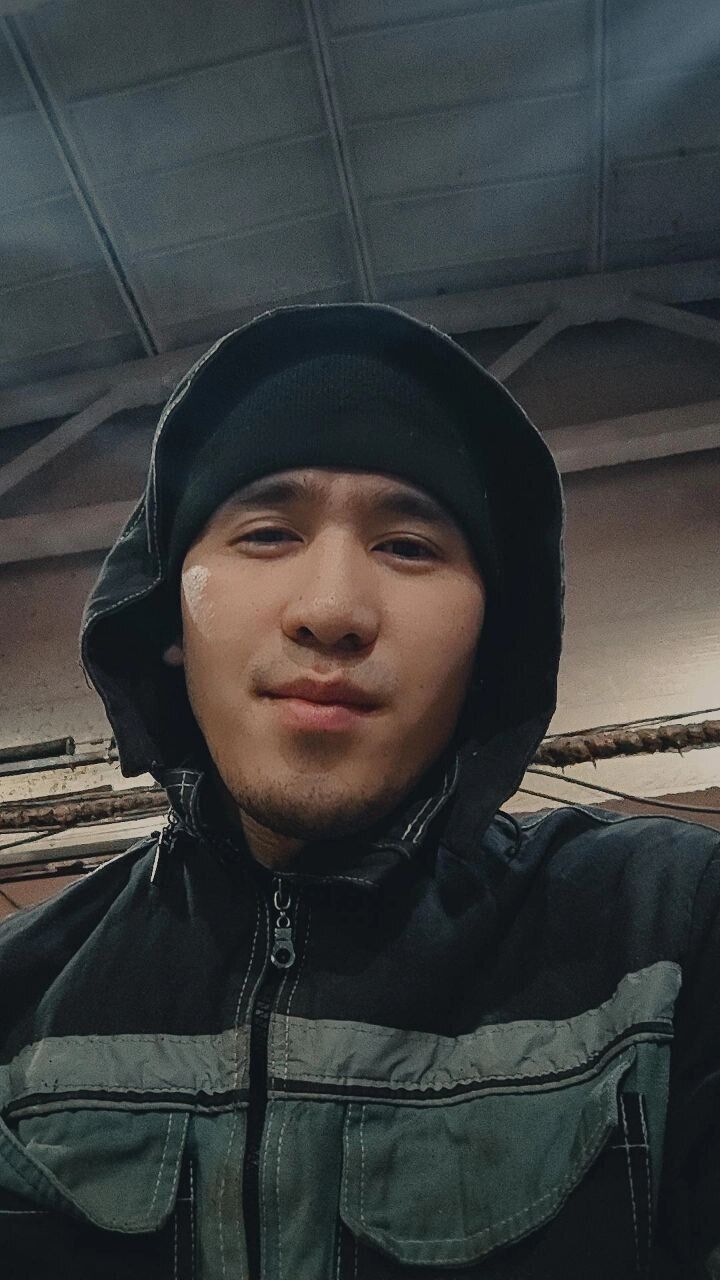 ���������� ���������, ���� ����� �����, 23 ����, ������������ ��� ������, ����� � ���������