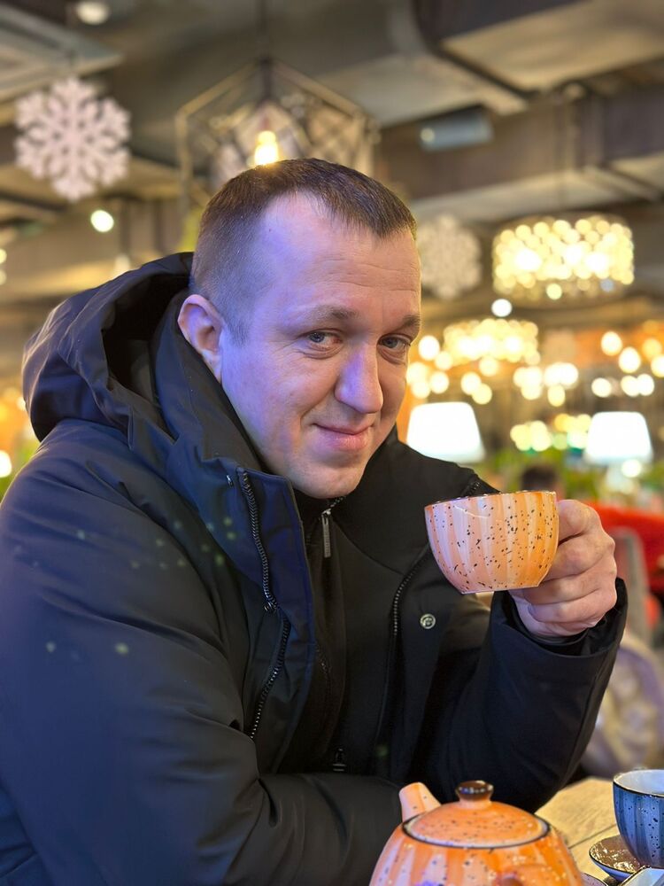 ���� 49029617 ������� �����, 40 ���, ���� ���������� � ��������