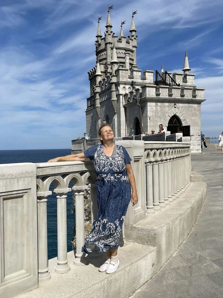 ���� 51048387 ������� �������, 72 ����, ���� ���������� � �������������