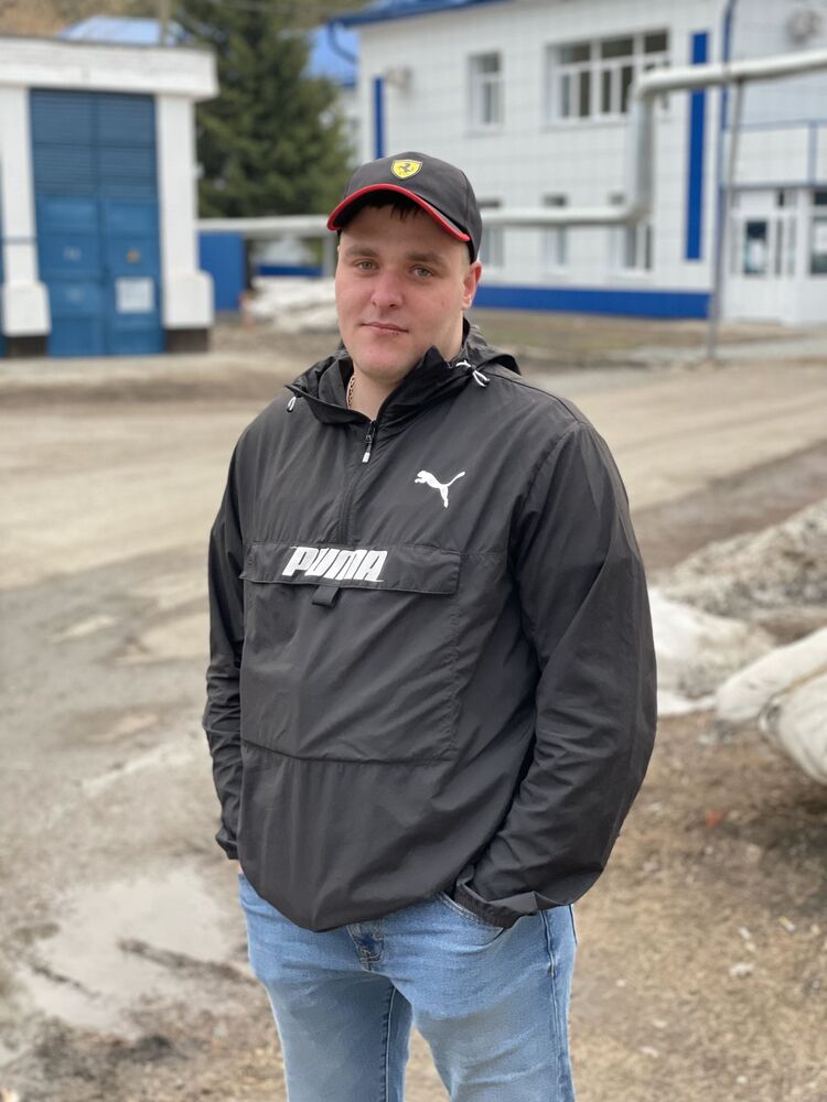 ���� 25872937 ������� ���������, 29 ���, ���� ���������� � �������������