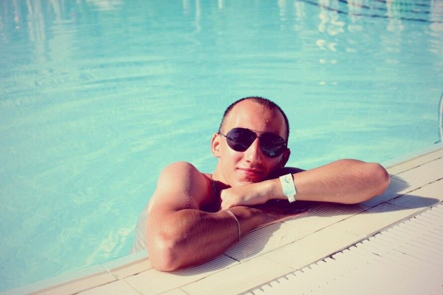 ���������� �������, ���� ������� ������, 34 ����, ������������ ��� ������