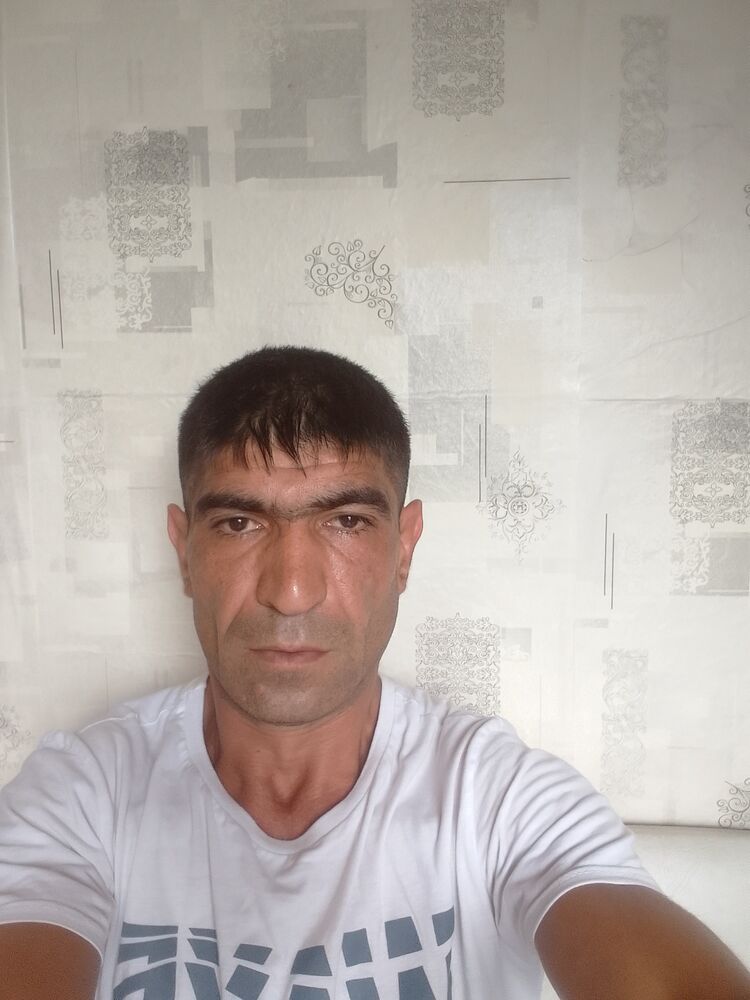 ���� 44626007 ������� ��Ҩ�, 40 ���, ���� ���������� � �����-����������