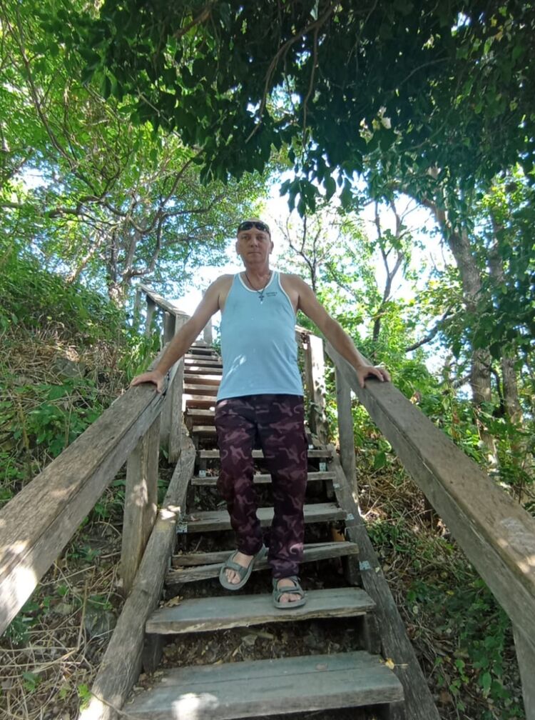  --,   , 52 ,   ,   
