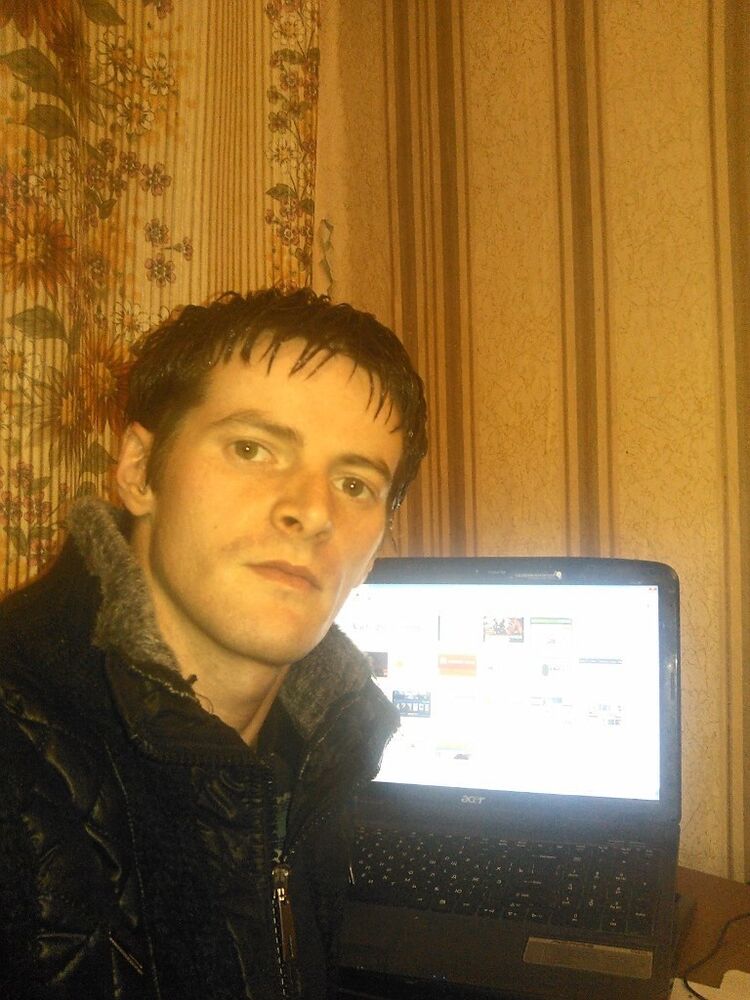  ,   , 40 ,  