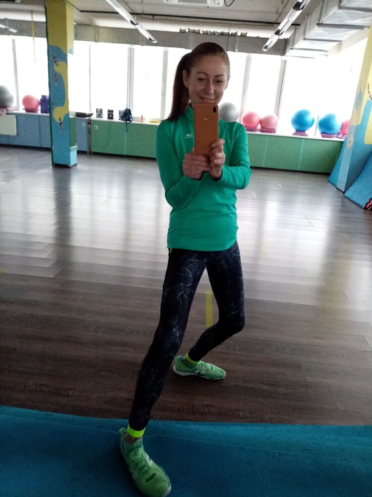  ,   , 55 ,   c 