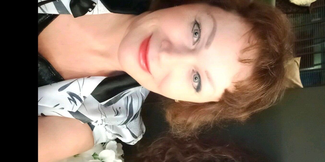 ���� 40938397 ������� �����, 56 ���, ���� ���������� � Chai Nat