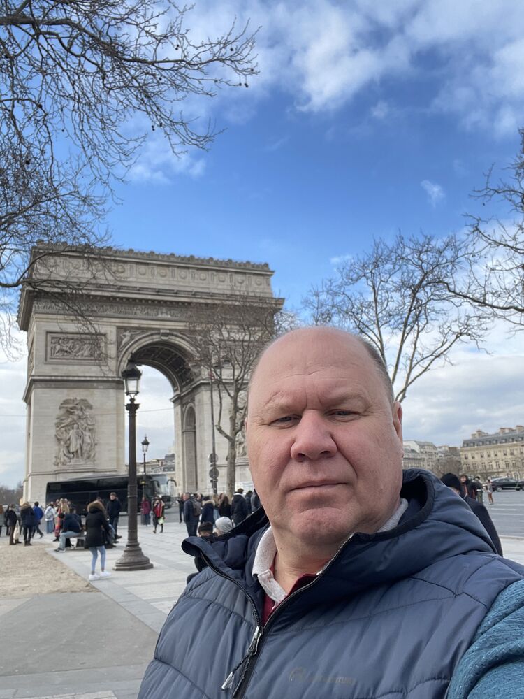 ���� 55649697 ������� ����������, 56 ���, ���� ���������� � ���������