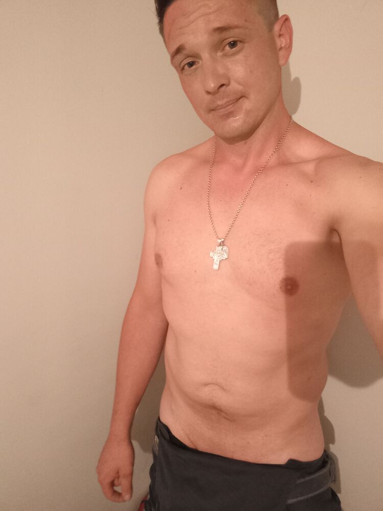  40759667  Oleksandr, 38 ,    Szczecin Pogodno