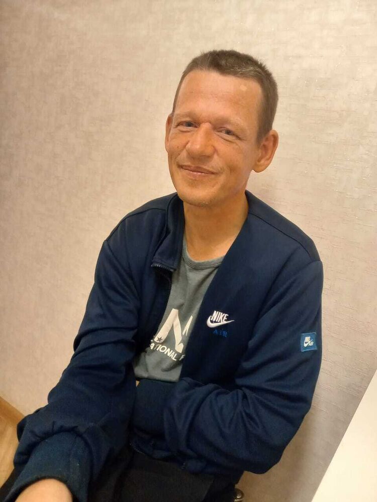 ���� 30786127 ������� ������, 45 ���, ���� ���������� � ����������