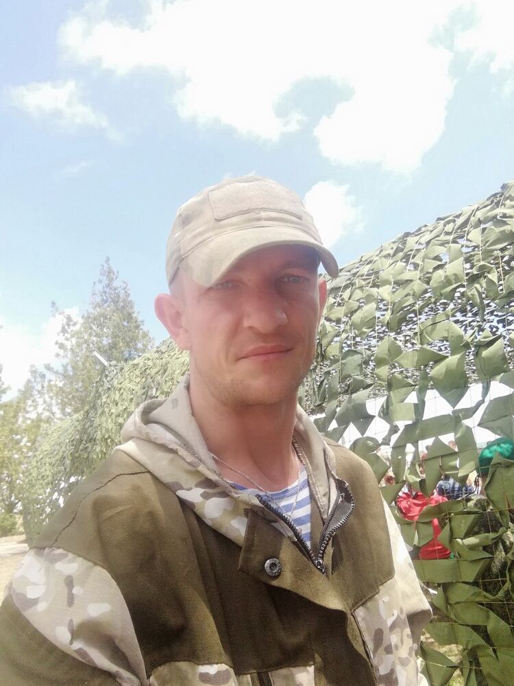 ���� 16795727 ������� ������, 38 ���, ���� ���������� � �����������