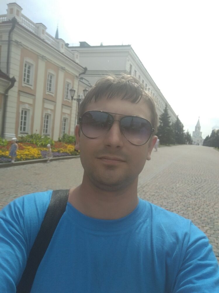  ,   SERGEY, 34 ,   ,   , c 