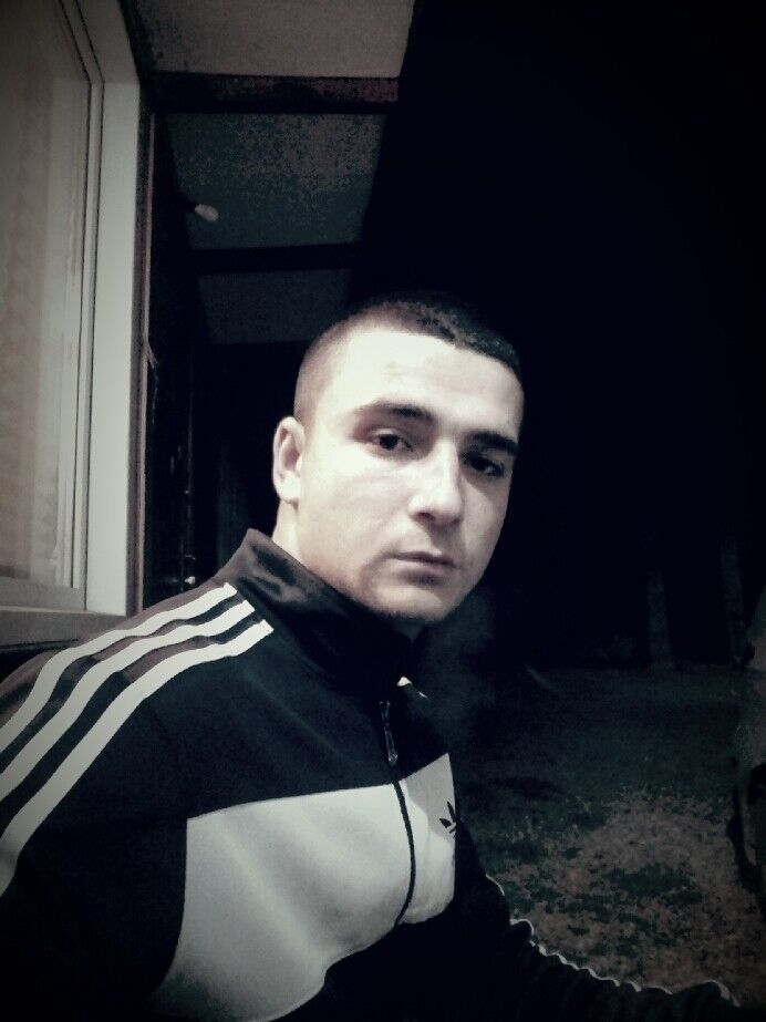  ,    , 30 ,   ,   , c 