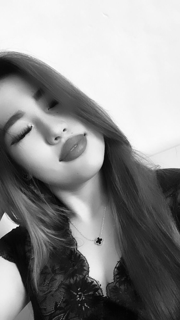 ���������� ������, ���� ������� �������, 20 ���, ������������ ��� ������, ����� � ���������