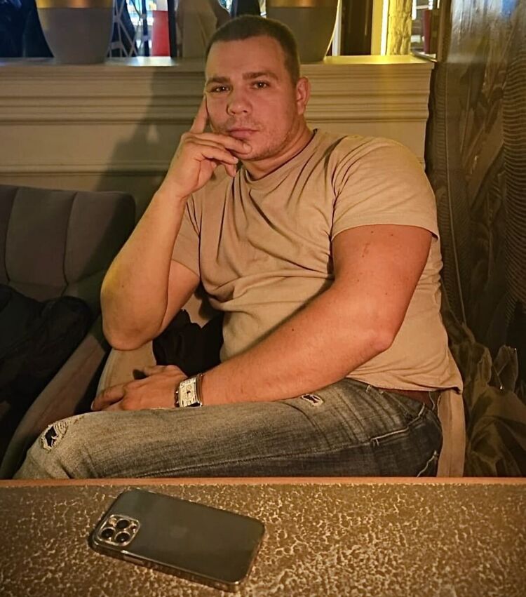  54571867  , 40 ,    -