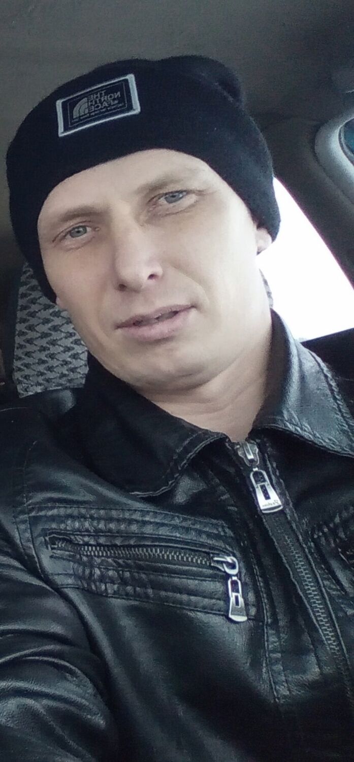 ���� 23597547 ������� �������, 33 ����, ���� ���������� � ��������-����������