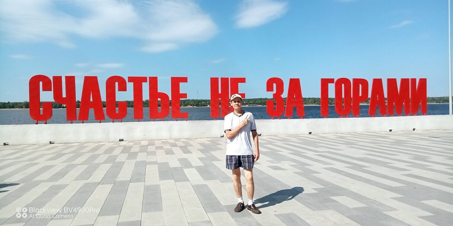  ,   , 62 ,   c , 