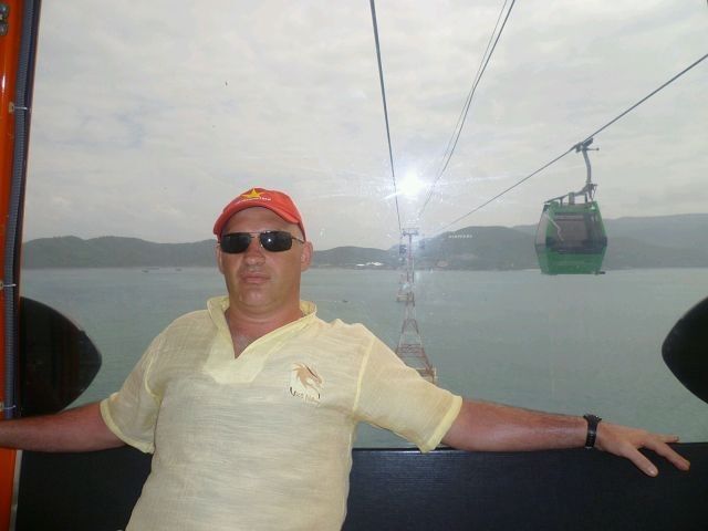  ,   , 54 ,   