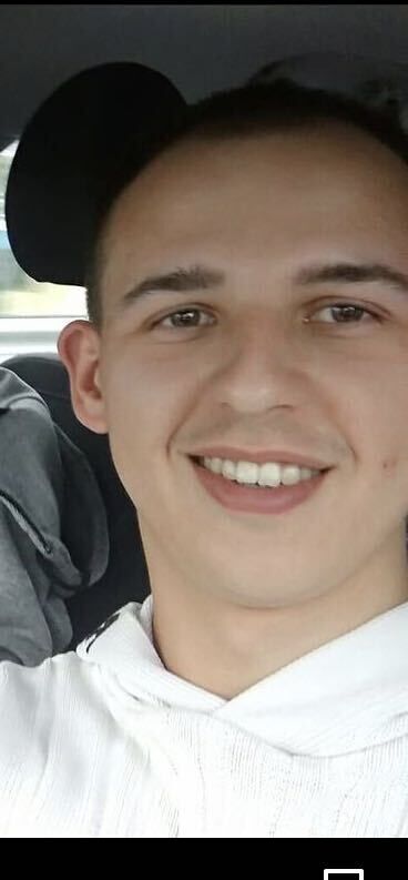 ���� 24902137 ������� �������, 31 ���, ���� ���������� � ��������