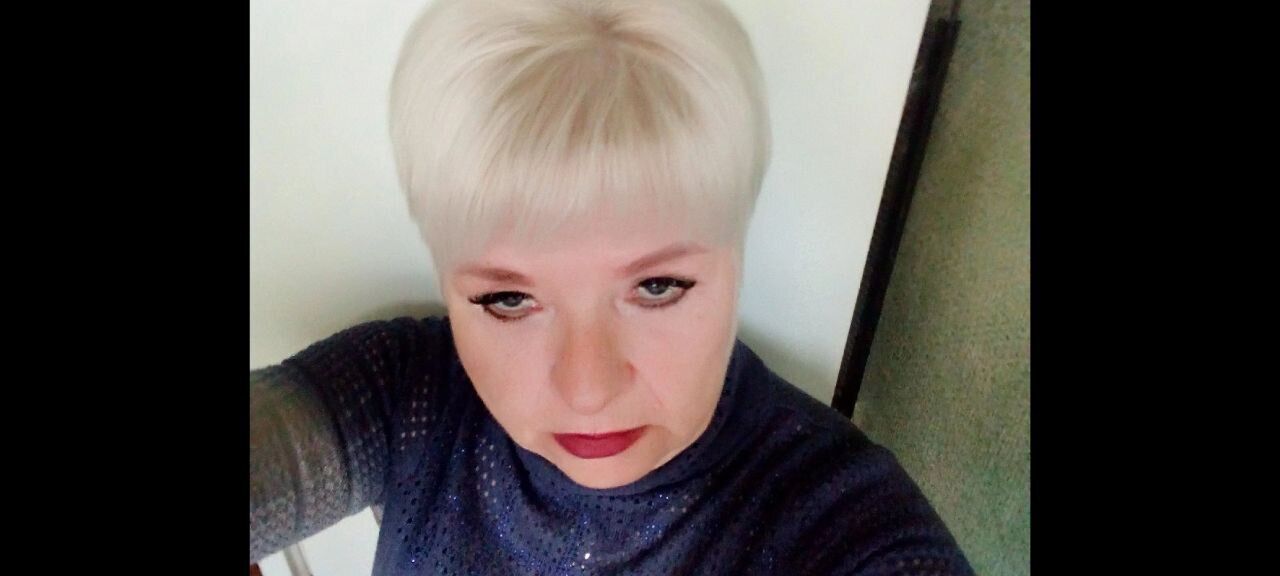  ,   , 58 ,   ,   